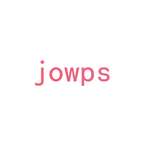 JOWPS