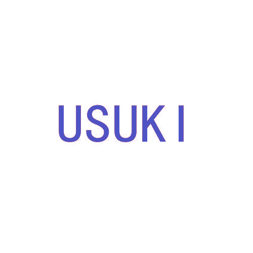 USUKI