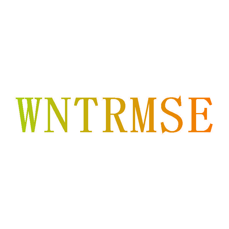 WNTRMSE