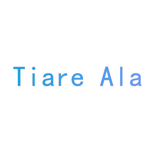 TIARE ALA