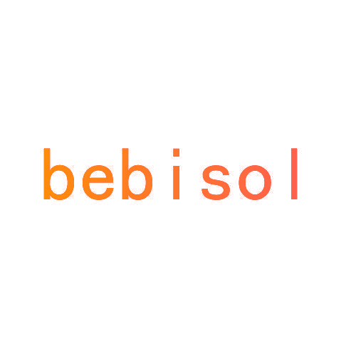 BEBISOL