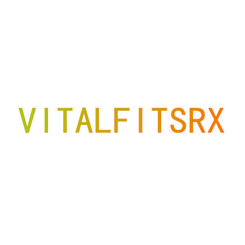 VITALFITSRX
