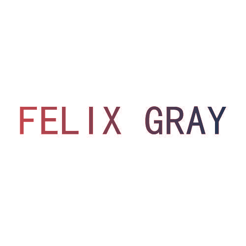 FELIX GRAY