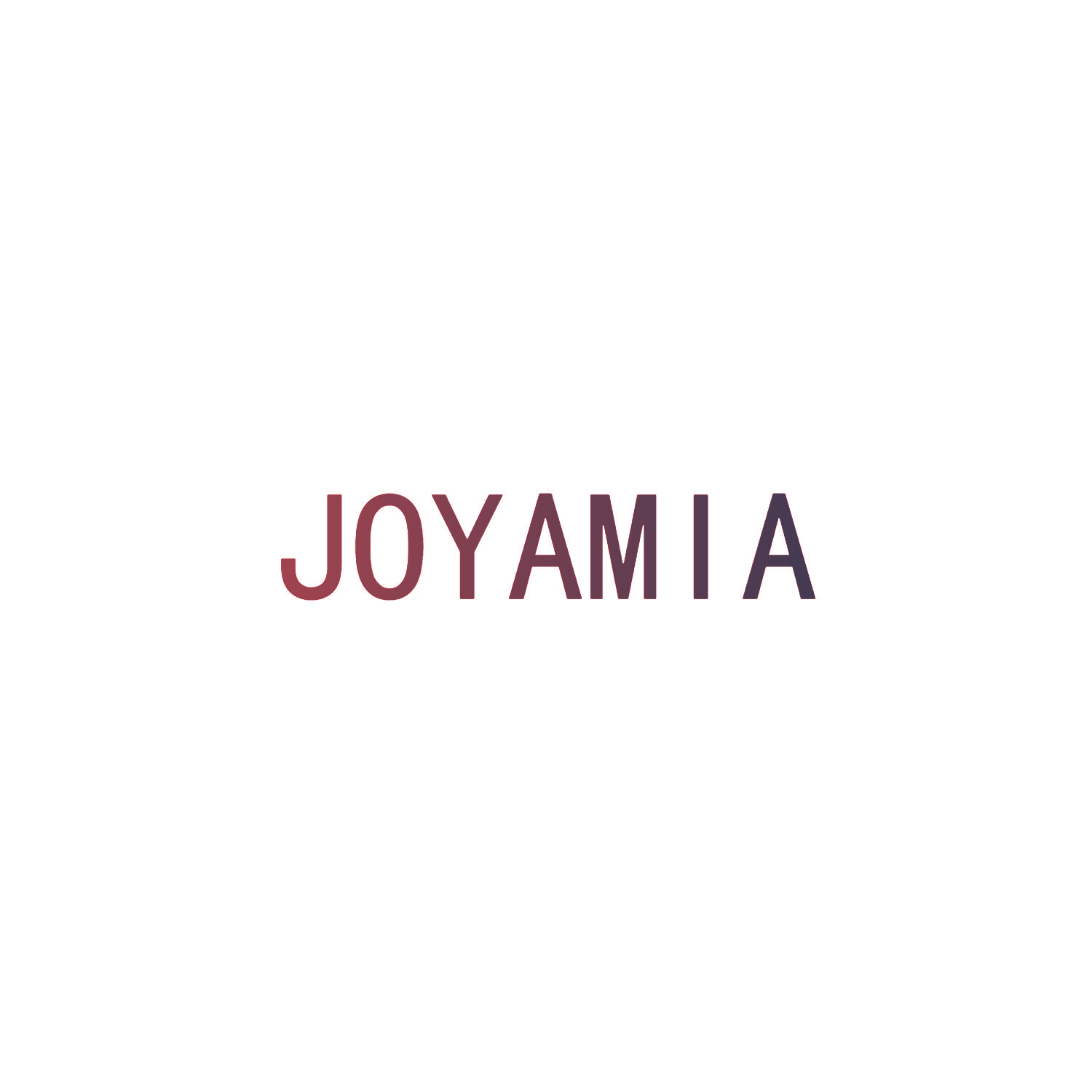 JOYAMIA