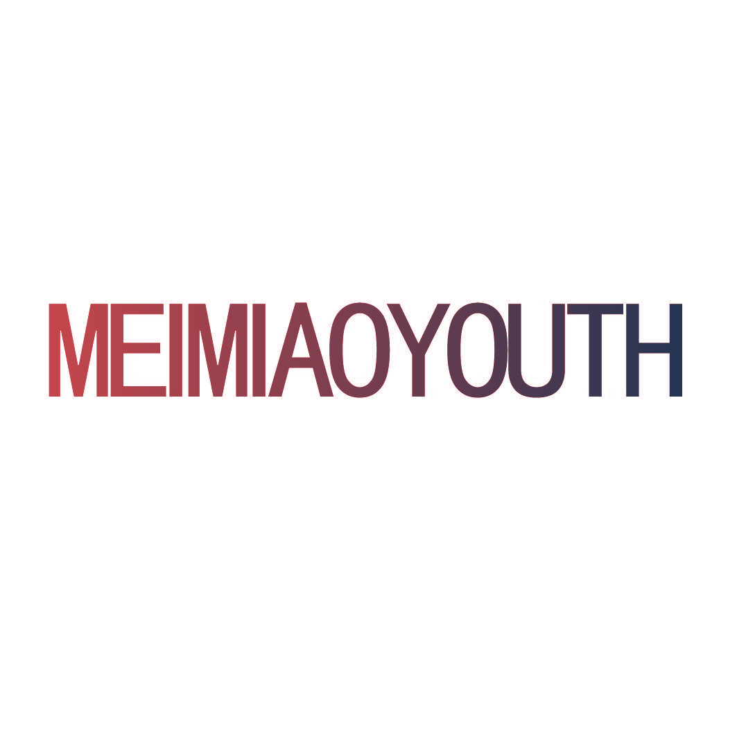 MEIMIAOYOUTH