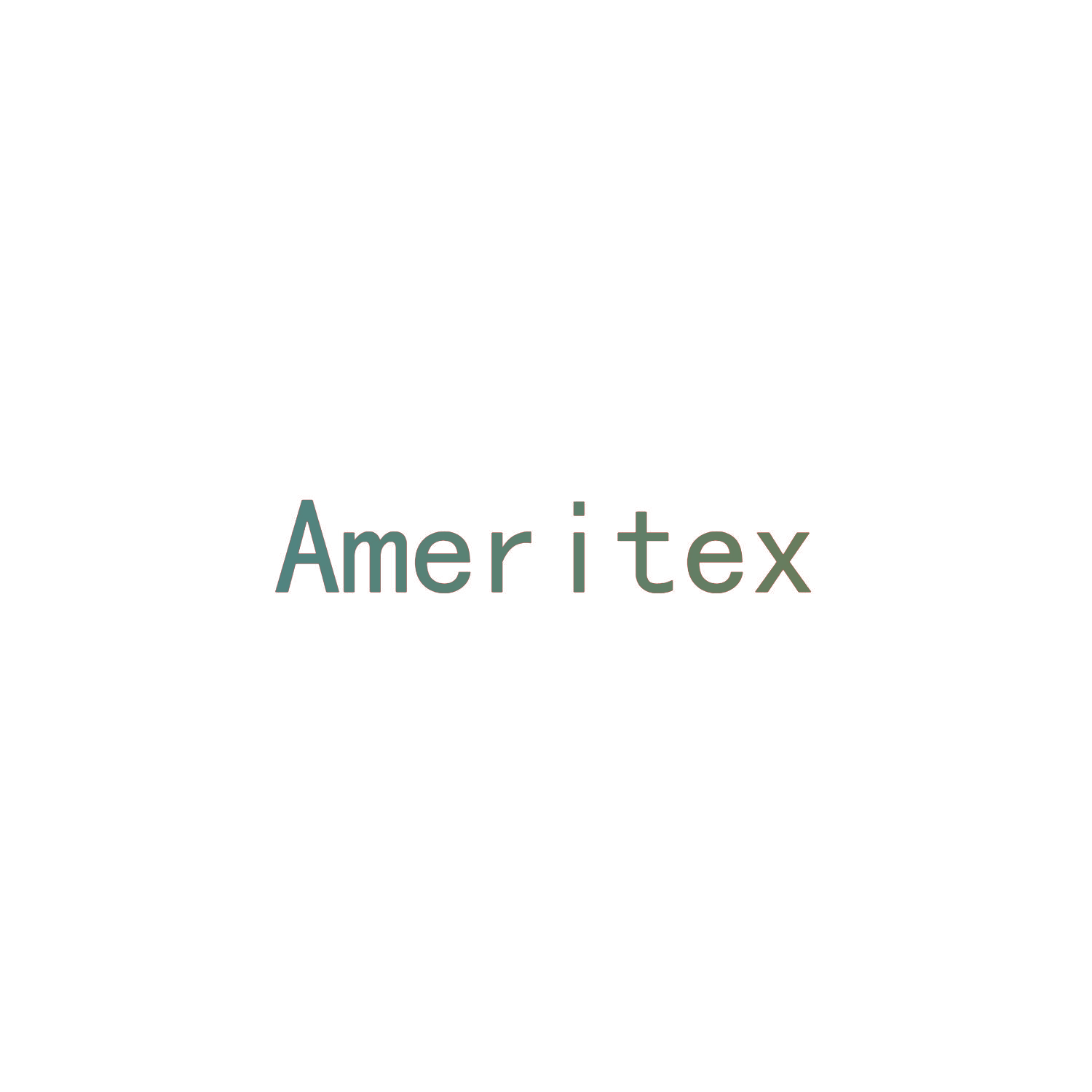 AMERITEX
