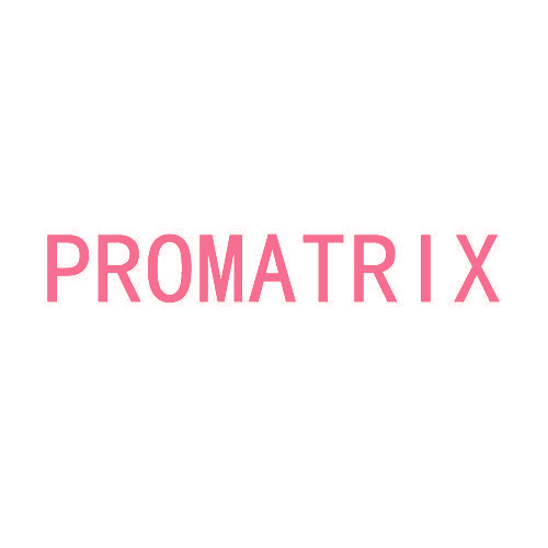 PROMATRIX