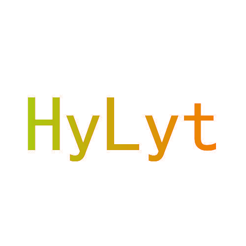 HYLYT