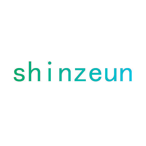 SHINZEUN