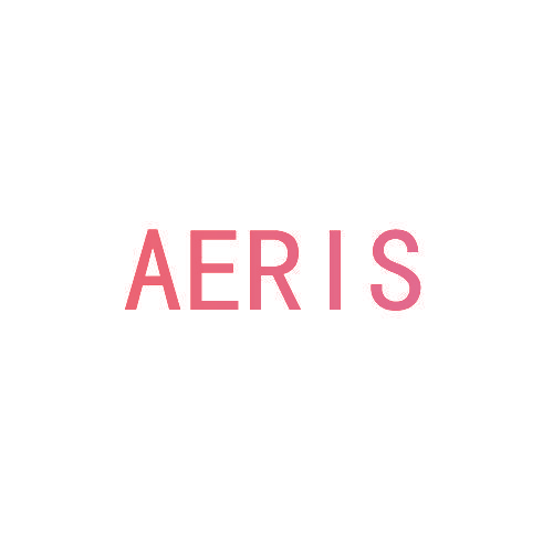 AERIS