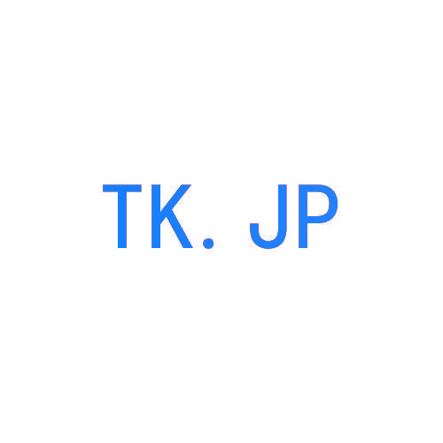 TK. JP