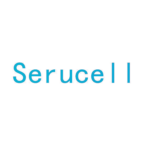 SERUCELL