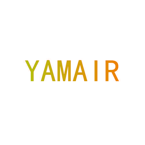 YAMAIR