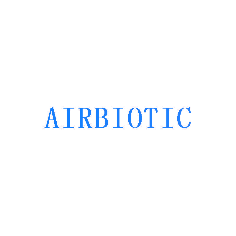 AIRBIOTIC