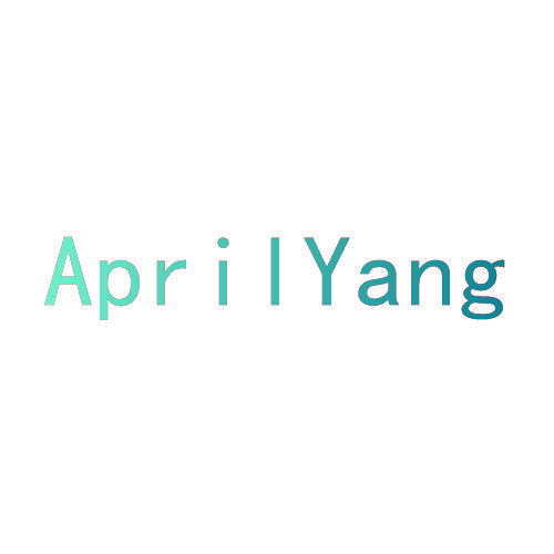 APRILYANG