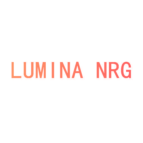 LUMINA NRG