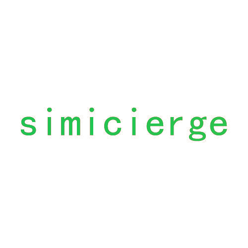 SIMICIERGE