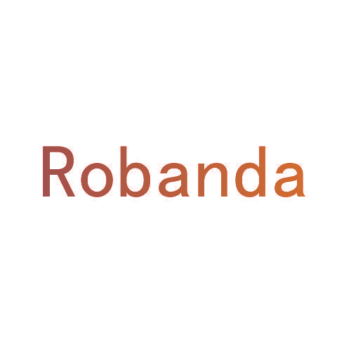ROBANDA