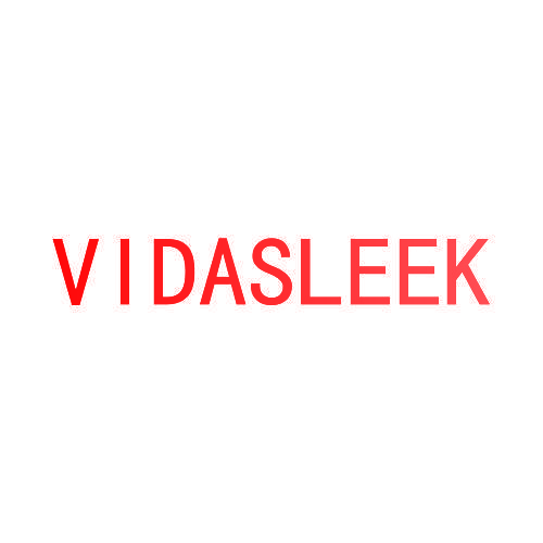 VIDASLEEK