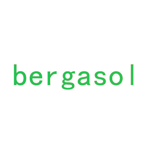 BERGASOL