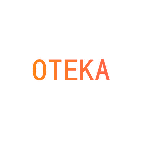 OTEKA