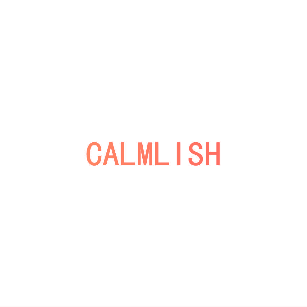 CALMLISH