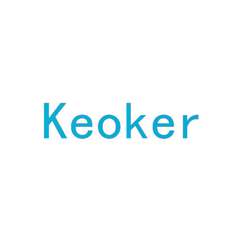 KEOKER