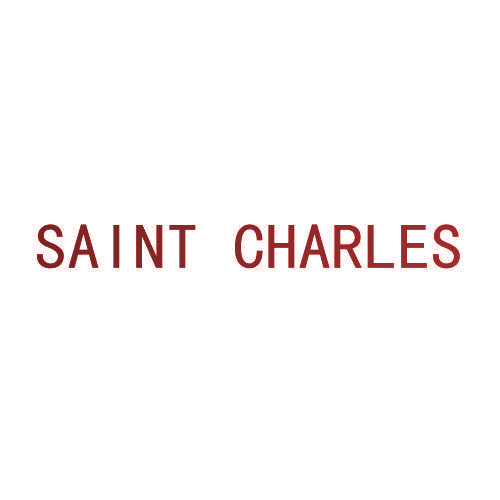 SAINT CHARLES