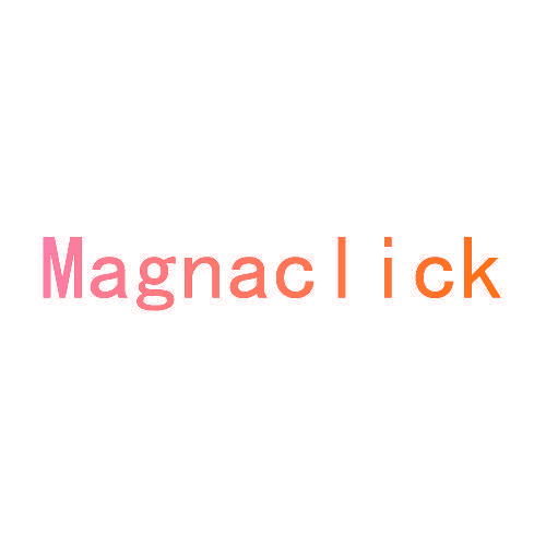 MAGNACLICK