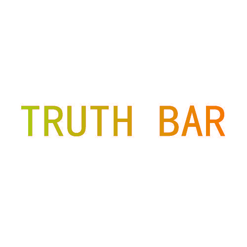 TRUTH BAR