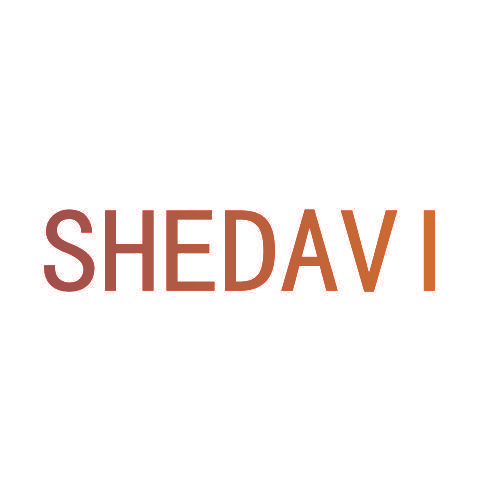 SHEDAVI