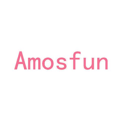 AMOSFUN