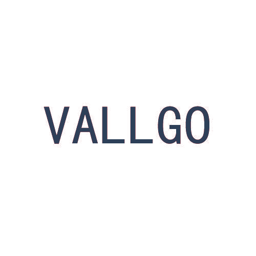 VALLGO