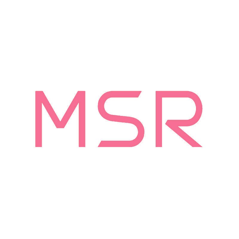 MSR