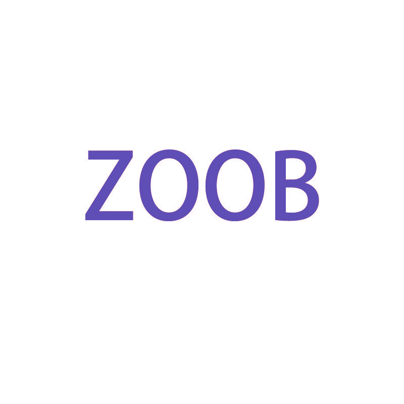 ZOOB