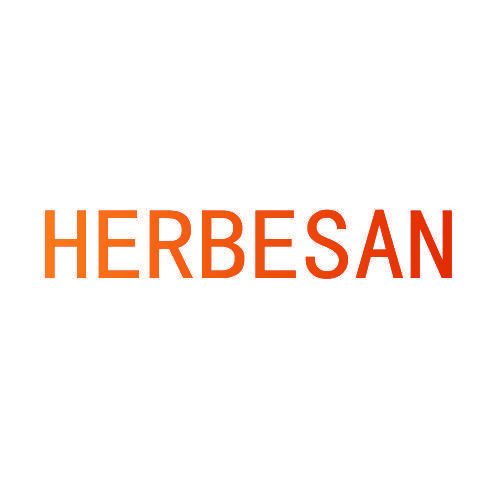 HERBESAN