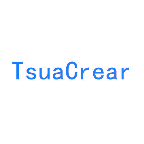 TSUACREAR