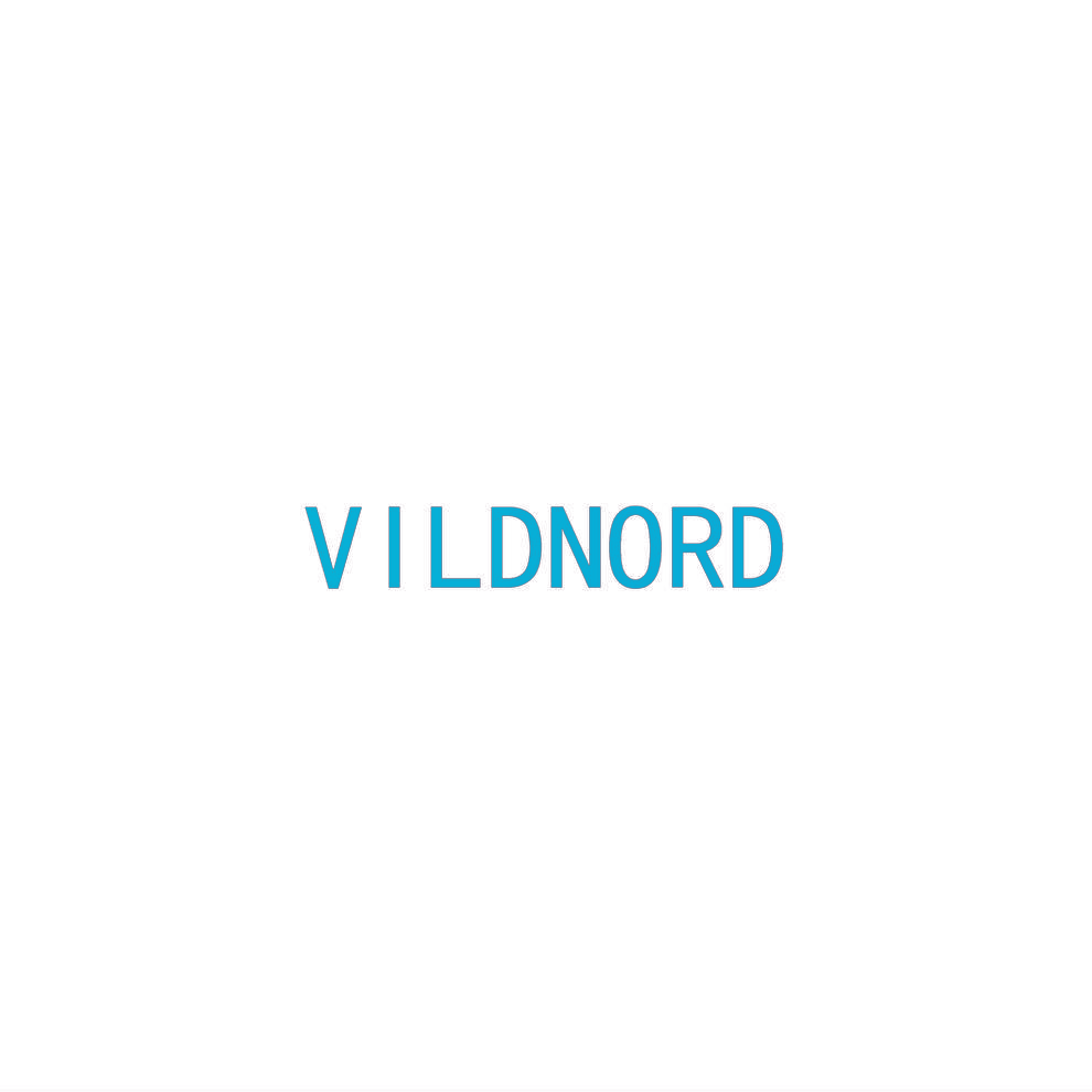 VILDNORD