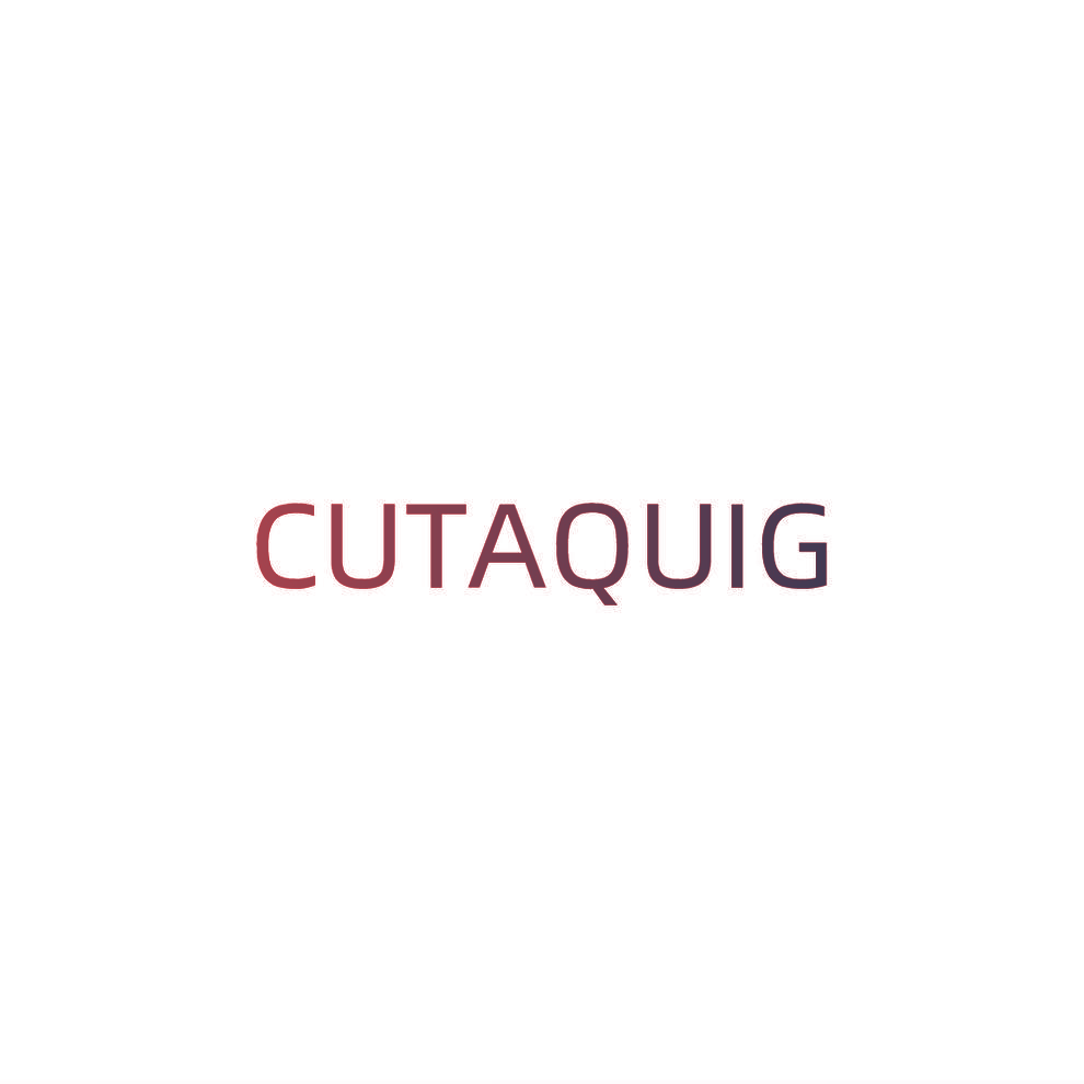 CUTAQUIG