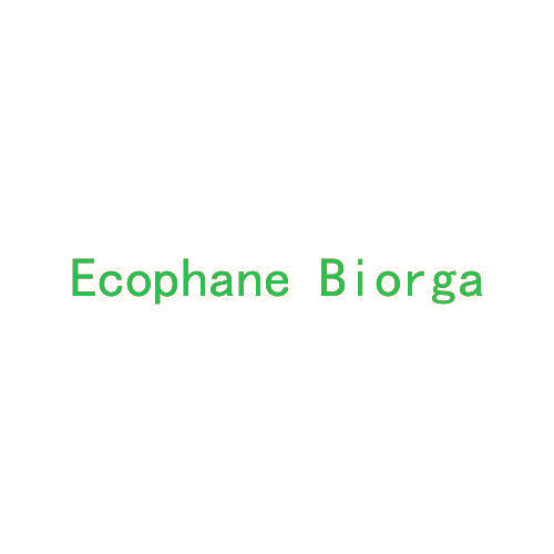 ECOPHANE BIORGA