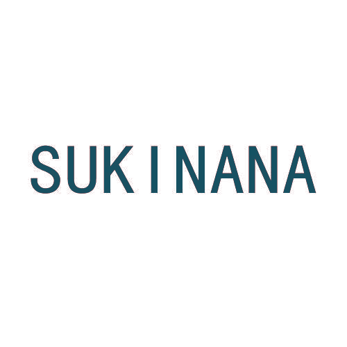 SUKINANA