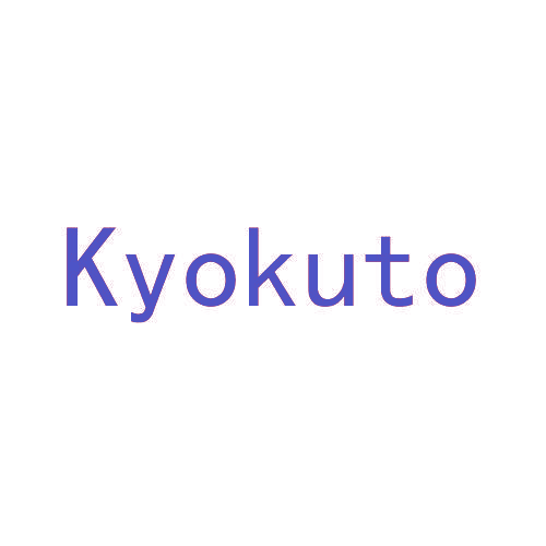 KYOKUTO