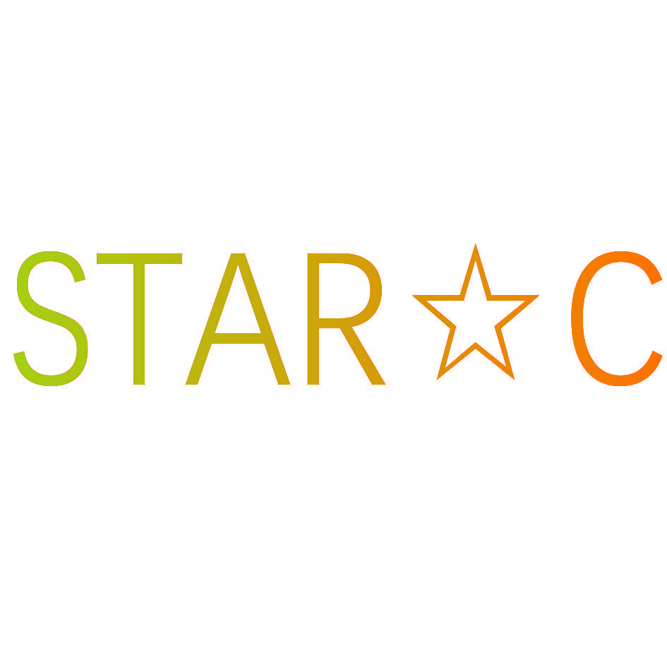 STAR C