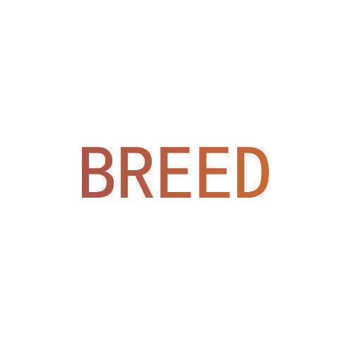 BREED