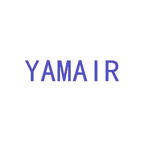 YAMAIR