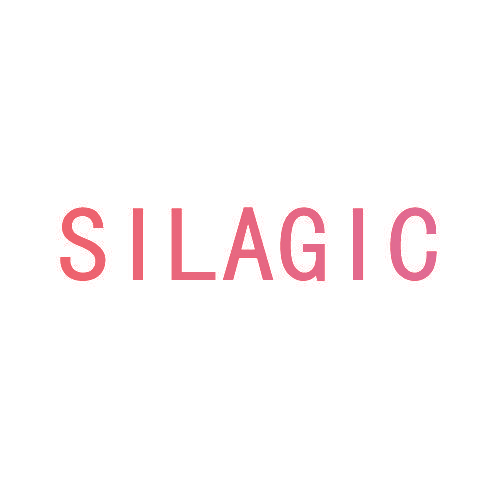 SILAGIC