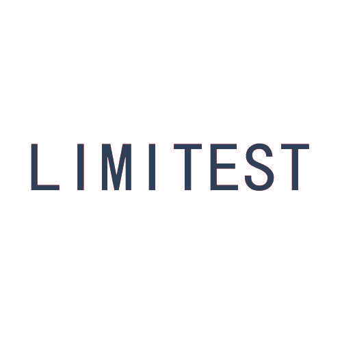 LIMITEST