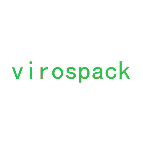 VIROSPACK