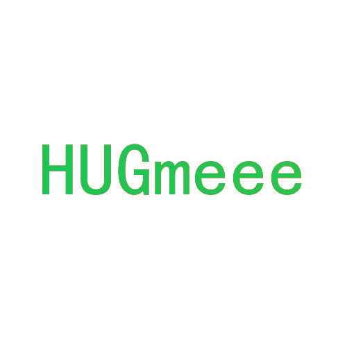 HUGMEEE