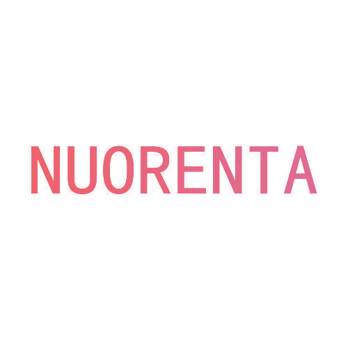 NUORENTA